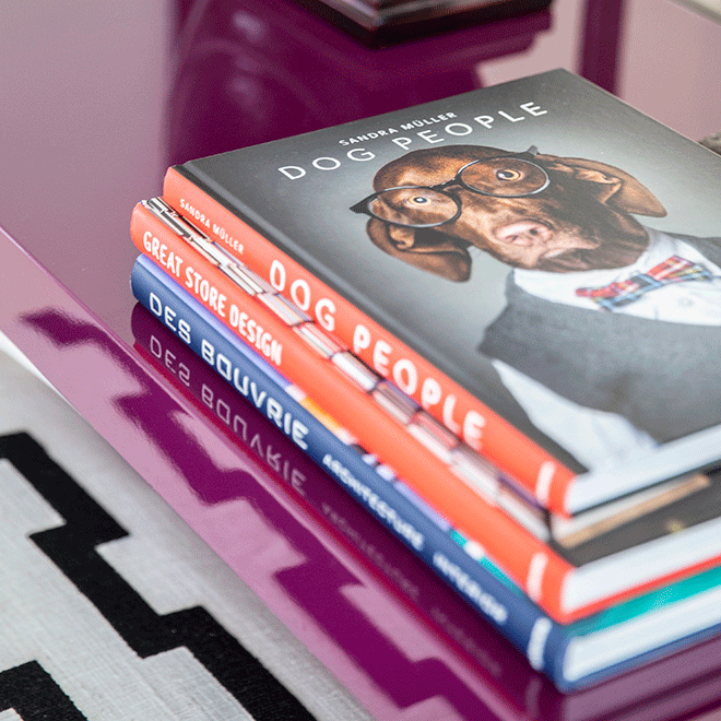 Foto 7 - VC 09 - Estudio Arquitectura Interior de Aurora Monasterio.